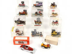 DIVERS (FRANCE) (14)