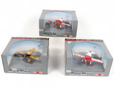 UNION MODEL (JAPON) (3)