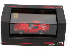 RED LINE MODELS (ITALIE) (1)