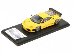 MISTRAL (FRANCE) (1)