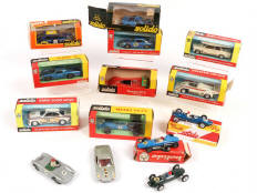 SOLIDO (FRANCE) (14)