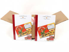 EDITOYS (FRANCE) (24)