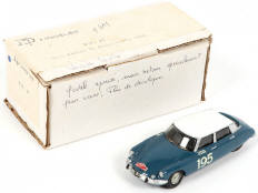 ID MODELES (FRANCE) (1)