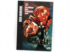 EDITIONS KHANI (BELGIQUE) (1)