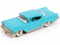 BROOKLIN MODELS (GB) (1)