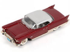 BROOKLIN MODELS (GB) (1)