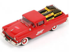 BROOKLIN MODELS (GB) (1)