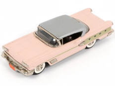 BROOKLIN MODELS (GB) (1)