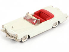 BROOKLIN MODELS (GB) (1)