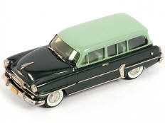 BROOKLIN MODELS (GB) (1)