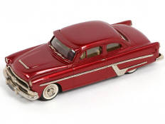 BROOKLIN MODELS (GB) (1)