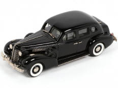 BROOKLIN MODELS (GB) (1)