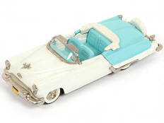 BROOKLIN MODELS (GB) (1)