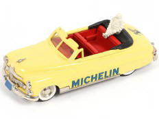 BROOKLIN MODELS (GB) (1)