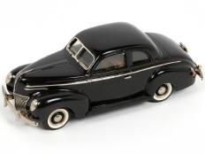 BROOKLIN MODELS (GB) (1)