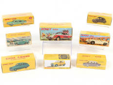 EDITIONS ATLAS (FRANCE) (8)