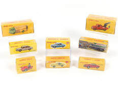 EDITIONS ATLAS (FRANCE) (8)