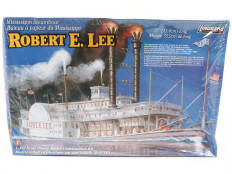 LINDBERG PRODUCTS (USA) (1)