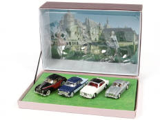 EDITIONS ATLAS (FRANCE) (1)