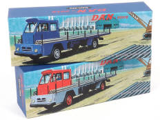 DAN-TOYS (FRANCE) (2)
