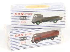 DAN-TOYS (FRANCE) (2)