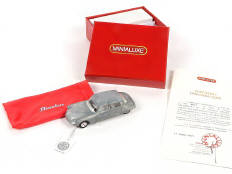 MINIALUXE (FRANCE) (1)