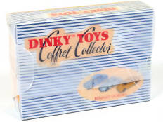 EDITIONS ATLAS (FRANCE) (1)