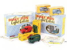 EDITIONS ATLAS (FRANCE) (2)