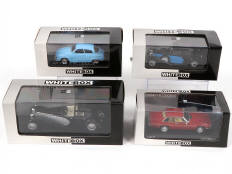 WHITE BOX (ALLEMAGNE) (4)