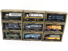 ALTAYA (ESPAGNE) (9)