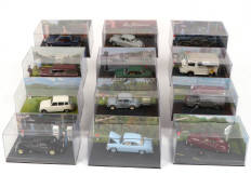 ALTAYA (ESPAGNE) (12)