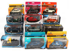 SOLIDO (FRANCE) (12)