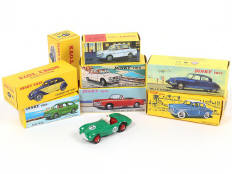 EDITIONS ATLAS (FRANCE) (8)