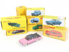 EDITIONS ATLAS (FRANCE) (8)