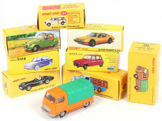 EDITIONS ATLAS (FRANCE) (8)