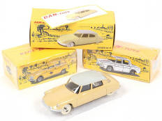 DAN-TOYS (FRANCE) (3)