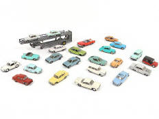 DIVERS (FRANCE) (24)