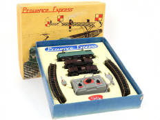 GEGE 'HO' (FRANCE) (1)