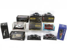 DIVERS (ALLEMAGNE) (9)