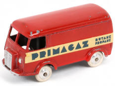 QUIRALU (FRANCE) (1)