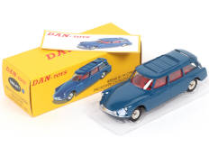 DAN-TOYS (FRANCE) (1)