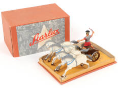 STARLUX (FRANCE) (1)