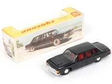 NOVOEXPORT (URSS) (1)