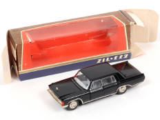 NOVOEXPORT (URSS) (1)