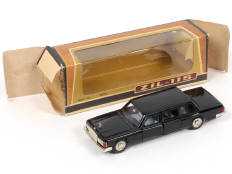 NOVOEXPORT (URSS) (1)