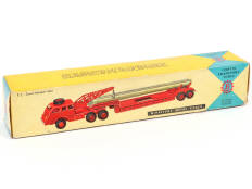 FRANCE JOUETS (FRANCE) (1)