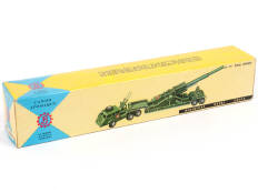 FRANCE JOUETS (FRANCE) (1)