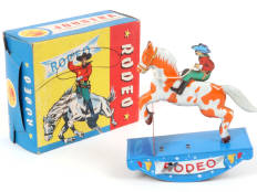 JOUSTRA (FRANCE) (1)