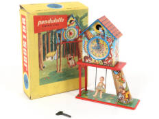 JOUSTRA (FRANCE) (1)