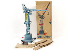 JOUSTRA (FRANCE) (1)